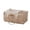 B, variant on fsxdhpcsgfc Quilted Storage Floral Baby Caddy Quilted For Nursery Bedroom Storage Large Storage Containers for Clothes Lost Sincerely Clothes Organizer Blankets Storage Storage for Dorm Rooms