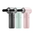 thumbnail image 5 of Turbo Jet Fan Mini Handhold Violent Turbofan 110000RPM High Speed High-Performance Outdoor Blower for Car Clean, 5 of 5