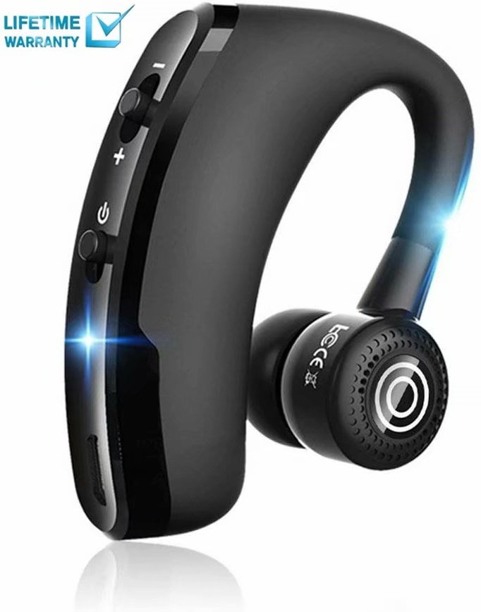 bluetooth call earpiece