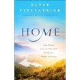 thumbnail image 1 of Pre-Owned Home (Paperback) 0764218026 9780764218026, 1 of 1