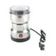 thumbnail image 2 of Molinillo Eléctrico de Acero para inoxidable para Especias, Café, Nueces, Molino, Licuadora, Herramienta de Cocina para Uso Domémico, 2 of 7