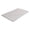 Light Gray, variant on FTsdfkl Summer Dog Cooling Mat, Pet Cooling Mat with Non-Toxic Solid Gel, Self-Cooling Pad for Dogs, Washable Summer Dog Mat for Crate, Bed, Floor, Sofa, Car