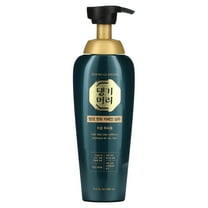 DAENG GI MEO RI Hair Loss Care Caffeine Shampoo For Oily Hair, 13.5 fl oz (400 ml)