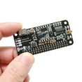 thumbnail image 2 of Witty Pi 4 Mini: Realtime Clock and Power Management for Raspberry Pi, 2 of 6