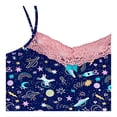 thumbnail image 2 of Paquete De Camisetas Ilusión T 8 Multicolor 3 piezas, 2 of 3
