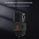 thumbnail image 4 of Hotend Kit for A1 Mini Nozzle Hot End Assembly 0.2/0.4/0.6/0.8mm Nozzle for A1 3D Printer Parts, 4 of 5