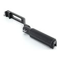 thumbnail image 4 of DJI Briefcase Handle - Handle - for DJI RS 2, RS 3, RS 3 Pro, RSC 2, 4 of 4