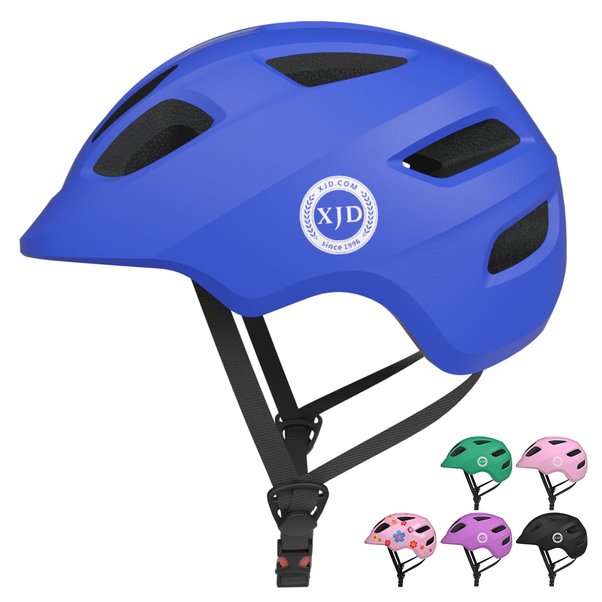 Casco xjd deals