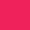 FUCHSIA, variant on Women's Plus Size Textured Knit V Neck Peplum Top