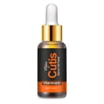 thumbnail image 1 of Serum Vitalis Antiedad Vitamina C, 1 of 2