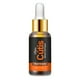 thumbnail image 1 of Serum Vitalis Antiedad Vitamina C, 1 of 2