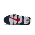 thumbnail image 6 of NIKE MENS Air More Uptempo "Olympic" FQ8182 100 from Stadium Goods, 6 of 8