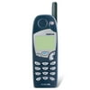 Nokia TracFone 5180i Digital Prepaid Cellular Phone
