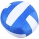 thumbnail image 5 of Peluche de voleibol para niñas adolescentes, regalo de cumpleaños, 5 of 6