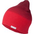thumbnail image 1 of Gorro Neff Duo Wash para hombre, rojo, talla única Neff gorro, 1 of 1