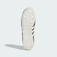 thumbnail image 3 of Adi-das Originals R71 Fashion Men US Shoes Casual Sneakers JR6510, 3 of 5