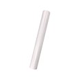 thumbnail image 2 of Becaristey PVC Heats Transfer Vinyl Portable Replacement Trimmable Self-adhesive Waterproof Washable Pillow Clothes Vinyls White, 2 of 6