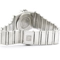 thumbnail image 5 of Pre-Owned OMEGA Constellation Steel Ladies Watch 795.1080 Polished, 5 of 8
