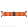 thumbnail image 2 of Smartwatch Replacement Strap SAMSUNG Galaxy Watch Ultra, 2 of 4