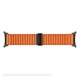 thumbnail image 2 of Correa de repuesto para reloj inteligente SAMSUNG Galaxy Watch Ultra, 2 of 4