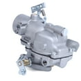 thumbnail image 5 of Gsuatey Carburetor Carb Compatible for Zenith 2-1/4in 1957-1976 Replace LZ63C, 12229, 12098B, 1209, 5 of 14