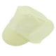 thumbnail image 1 of Sombrero antiestático Yotijar Tapa taller Indumentaria de Seguridad amarillo, 1 of 10