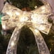 thumbnail image 5 of Adornos navideños, adornos navideños, regalos navideños, cadena de luces LED navideñas de 300 cm, luces decorativas para árbol de Navidad, atmósferas festivas navideñas, luces de plástico, cadena de l, 5 of 6