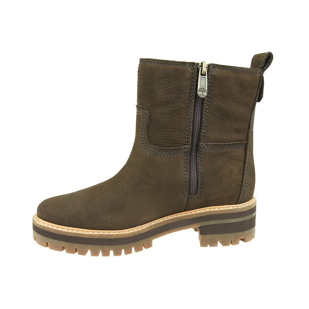 courmayeur valley warm boot