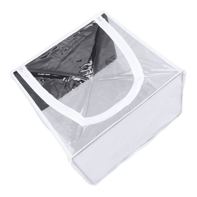 Wall Mounted Butterflies Cage, Breathable Ventilated Butterflies Cage for Outdoor