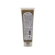 thumbnail image 4 of Crema Dental Sin Fluor Sabor Cardamomo Bienestar NEEM ERFRE Paquete de 3 90GR c/u, 4 of 4