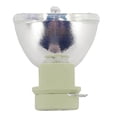 thumbnail image 4 of 7R230W Lamp Sharpy Beam Moving Head Replacement Bulb Stage Show Light Green Head, 4 of 13