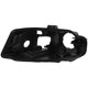 thumbnail image 5 of Left Headlight Base Side Headlight Rear Housing Lamp Cover for A4 B8 PA B9 2013-2015 Low Configuration Version, 5 of 5