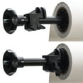 thumbnail image 5 of Flashpoint TeleDrive with Red Chain, 5 of 9