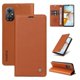 thumbnail image 2 of Funda para Xiaomi POCO M4 5G Estuche de Cuero PU Tipo Cartera con Ranuras para Tarjetas y Cierre Magnético, 2 of 5