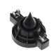 thumbnail image 3 of Tweeter Aft Diaphragm Membrane Ev32 Audio For Electro Voice Speaker Replacement Horn Driver Dh3 Dh2010a D-dh3 Fm1202 Fm1502 S15 Sh-1502 Sh-1512, 3 of 4