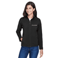 thumbnail image 6 of Womens Polaris Snow Life Jacket, 6 of 6