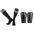 thumbnail image 1 of Autumn and Winter High Tube Professional Football Socks C2B3, 1 of 8