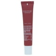 thumbnail image 6 of Summer Fridays Lip Butter Balm Brown Sugar 0.5 oz, 6 of 8