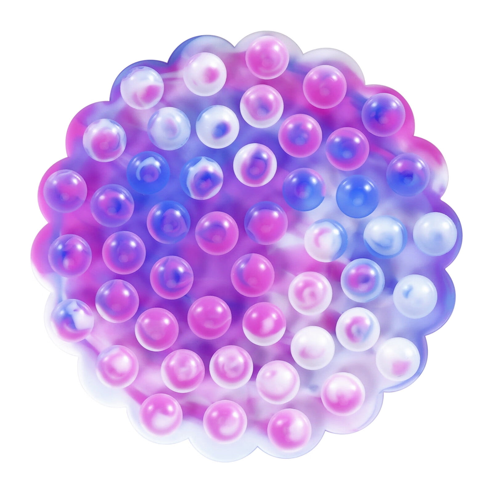 Baby Toys Suction Cup Fidget Toys The Stress Anxiety Relief Fidget Toy Are Fidgets for Girls And