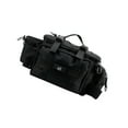 thumbnail image 1 of Caja de almacenamiento DYNWAVEMX Bolso de transporte con correa para el hombro y organizador de asas Caja de equipo de pesca, 1 of 8