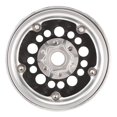 thumbnail image 4 of Llanta INJORA 1.9 Beadlock Offset, 10 mm, fibra de carbono, aluminio, 4 of 7