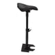 thumbnail image 2 of Sillín de scooter, asiento de scooter eléctrico Accesorios de scooter eléctrico plegable Asiento de scooter eléctrico Acabado de lujo, 2 of 8