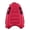 Red, variant on High Quality Inflatable Float Surfboard Inflatable Surfboard Kickboard Learning Kids Inflatable Float Learning Swim Plate Pool