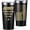 NO035, variant on Veteran Gifts, Army Gifts for Men - Veterans Day Fathers Day Retirement Gift for Army, Navy, Air Force, Veteran Tumbler
