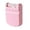 C - A, variant on Lint Shaver Manual Pilling Remover Coat Sweater Cleaning Tool Portable Fabric Trimmer Clothes Surface Tidying Accessory Garment Hair Removing Equipment ,C - A