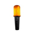 thumbnail image 4 of Teissuly LED Flame Flashlight Two In Lighting Flame Lamp Concert Party Flash Stick Children's Toy Torch Teissuly WER202309200342, 4 of 8