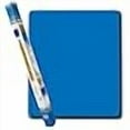 thumbnail image 3 of Blue Torrent AC 46043 Large Step Mat for Swimming Pools, 56" x 48", 3 of 3