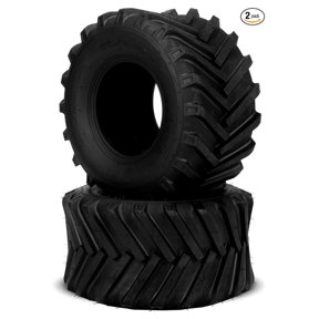 Tire 20X10.50-8 OTR Grassmaster Lawn & Garden 79A3 Load 6 Ply