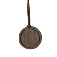 thumbnail image 1 of GROWTH TANK Wood Essential Oil Diffuser Aroma Diffuser for Bathroomwardrobe Office Party, 1 of 9