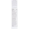 thumbnail image 4 of FarmHouse Fresh Crisp Start Clarifying Wash, 4 of 5